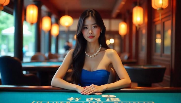 93pok