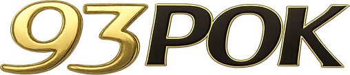 93pok